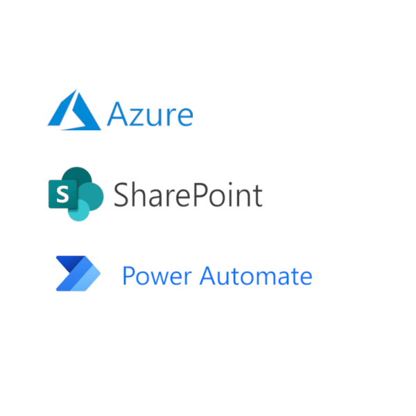 sharepoint-powerautomate-azure1